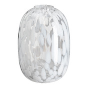 vase Finley