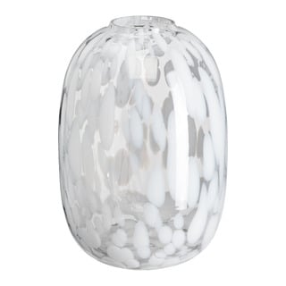 vase Finley
