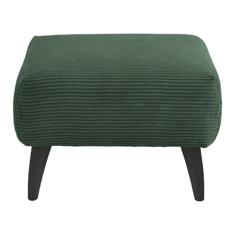 tabouret Colori