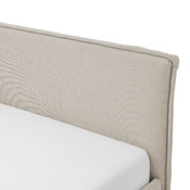 letto Boxspring Fun