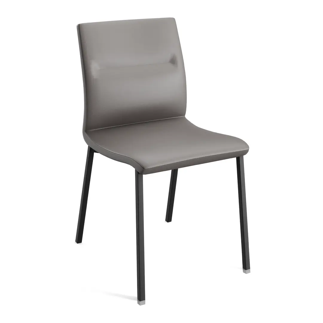 chaise de salle à manger LISA