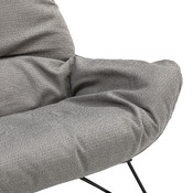 Gartensofa Leyasol