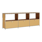 Sideboard Quadro