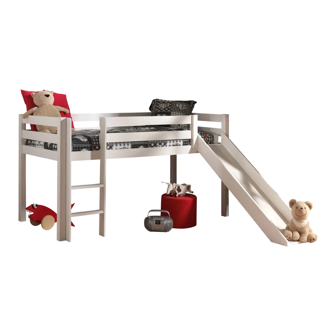 Hochbett Pino