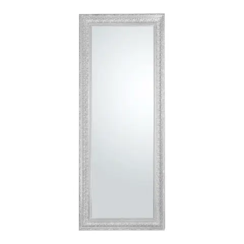 specchio Vittoria