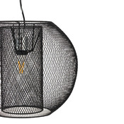 lampe à suspension MATCH