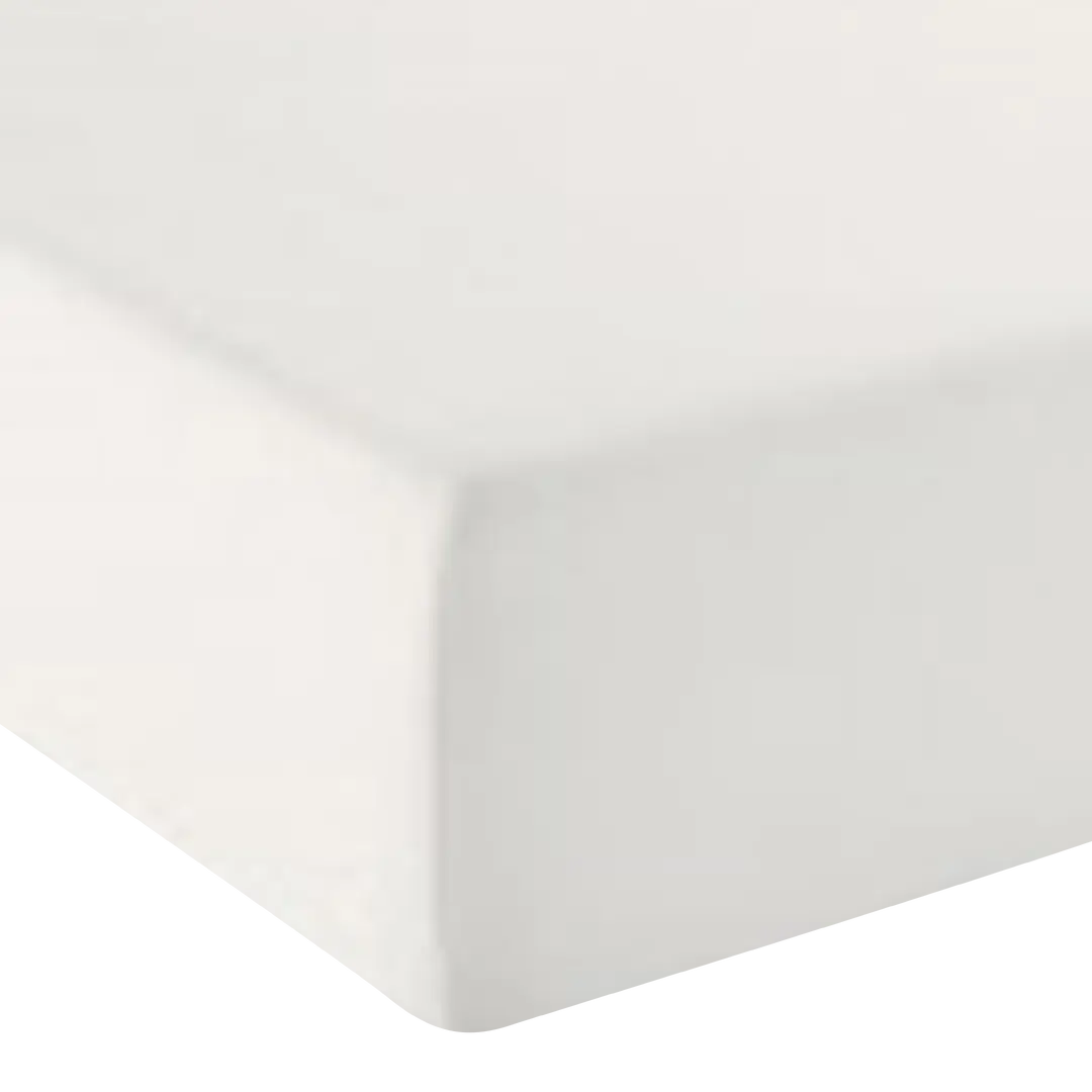 Fixleintuch Q4000