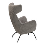 fauteuil Cory