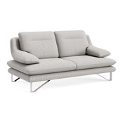 Einzelsofa Cezanne