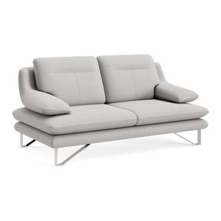 Einzelsofa Cezanne