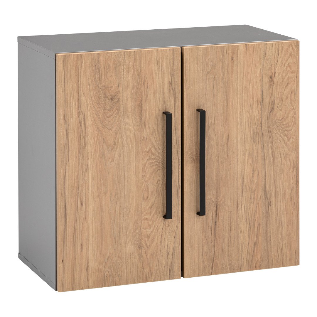 Aktenschrank Objekt-Plus-105