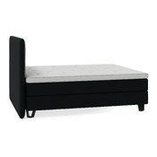 Boxspringbett Elander