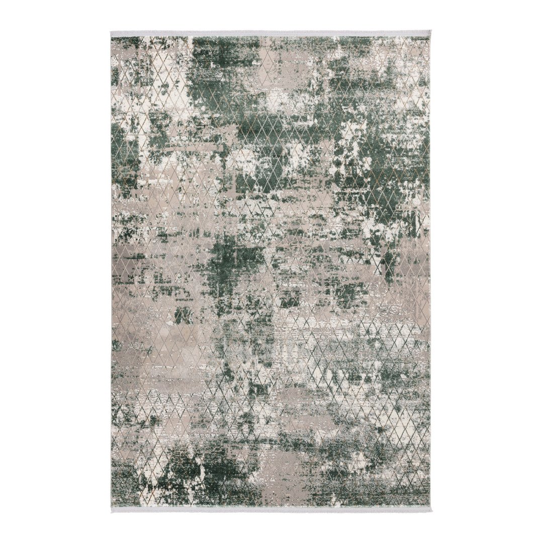 tappeto a pelo basso Vision