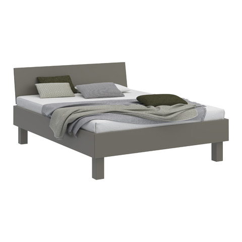 letto PURE CLASSIC