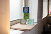 horloge de table Remember-Gift