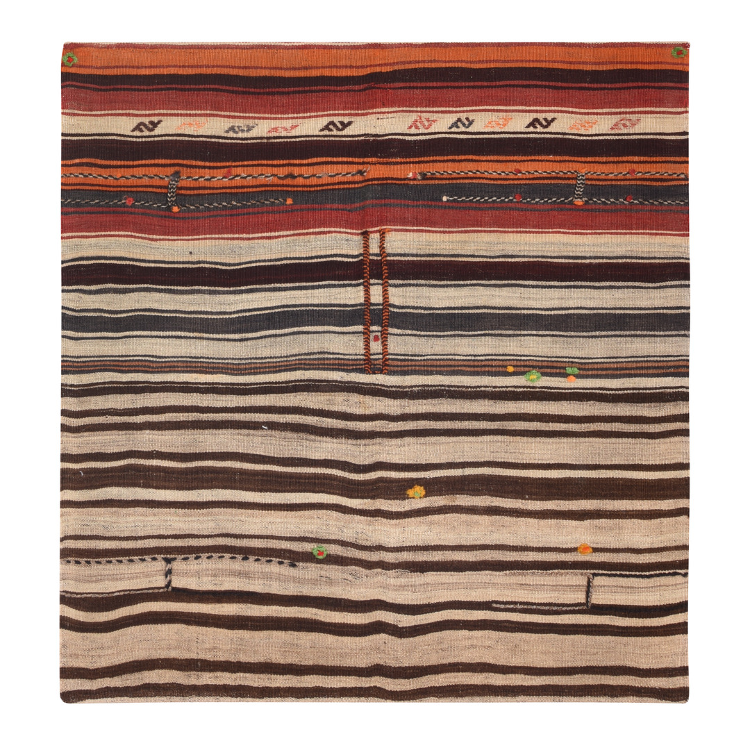 tappis kilim Kelim