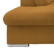 Ecksofa Vasto