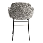 chaise C Form