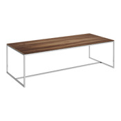 table basse LEVO