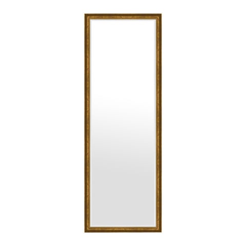 miroir Etzel