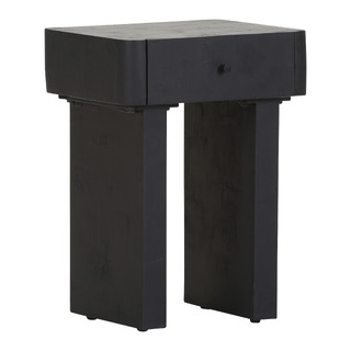 table d’appoint Paris