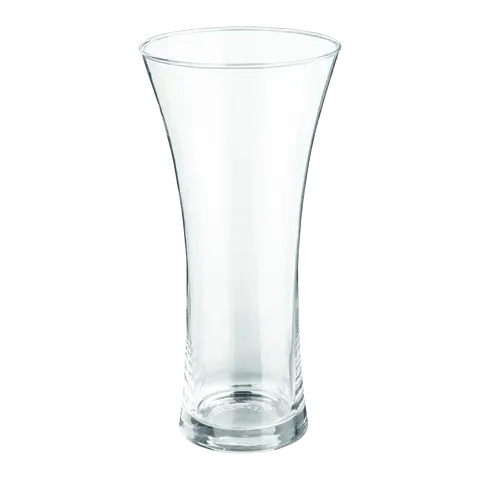 vaso Lynn
