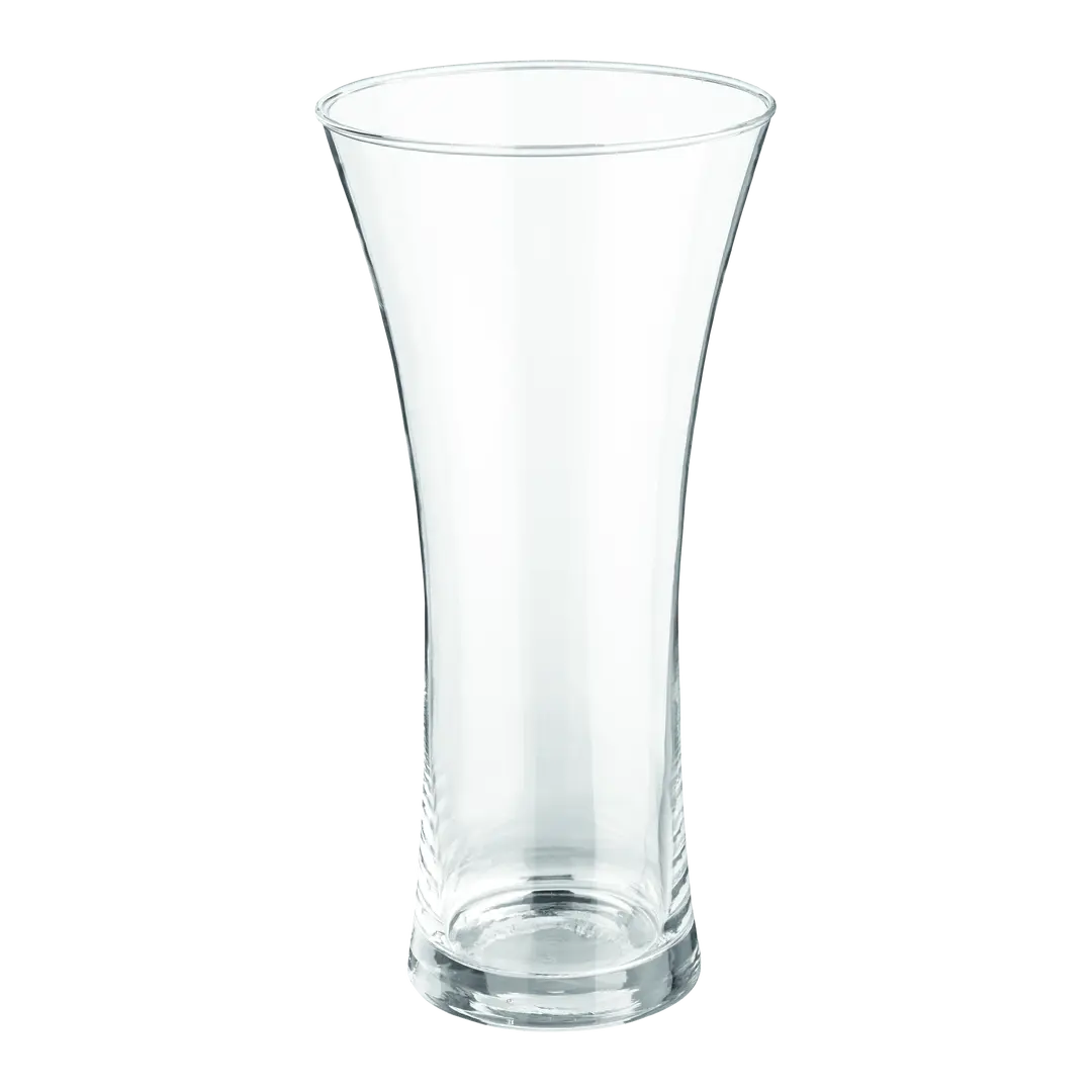 vaso Lynn