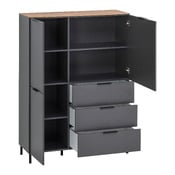 highboard Malibu