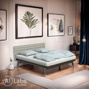 letto Original