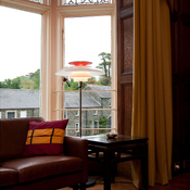 lampadaire Ph80