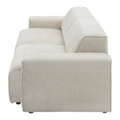 Einzelsofa Eastport