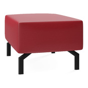 tabouret ASCONA