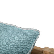Gartensofa Jeko
