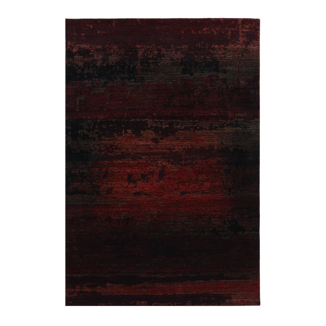 tappeti orientali moderni Sahar Fresco