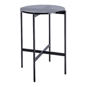 table d’appoint SALAND