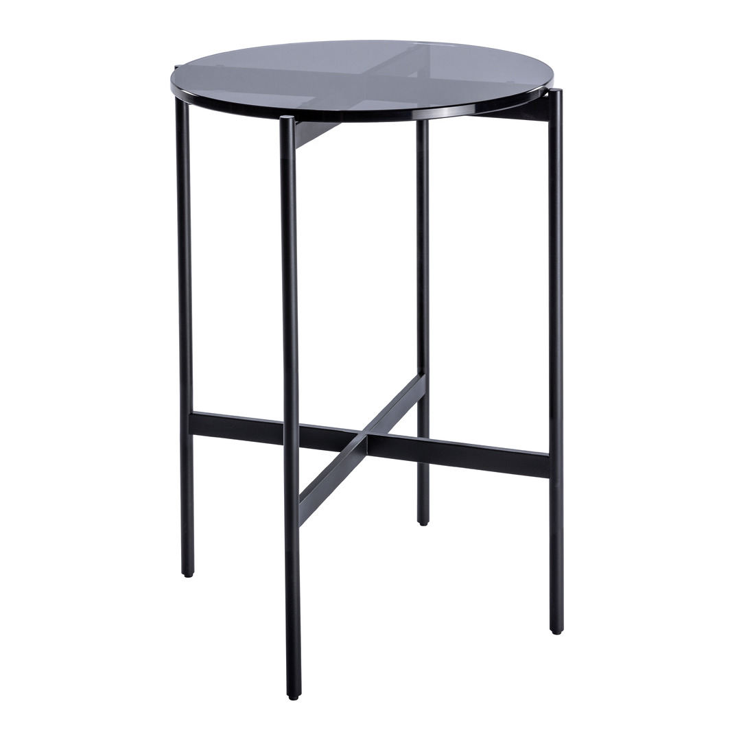table d’appoint SALAND