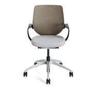Bürostuhl Giroflex-313