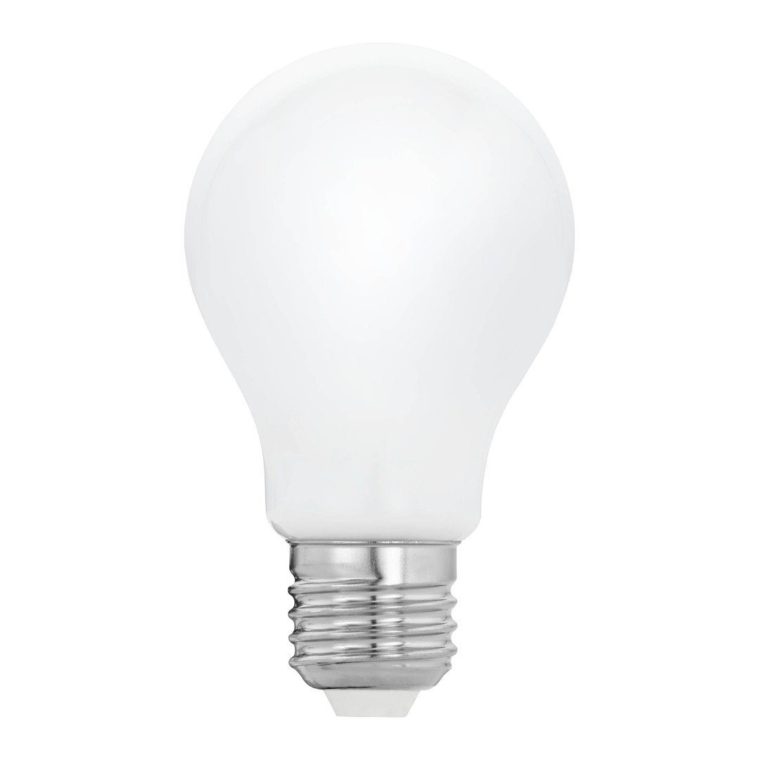 lampadina E27 LED