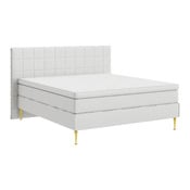 Boxspringbett Elander