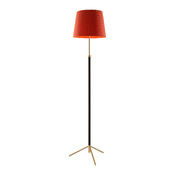 lampada a stelo Pie De Salon G3