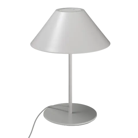 lampada da tavolo Lavin