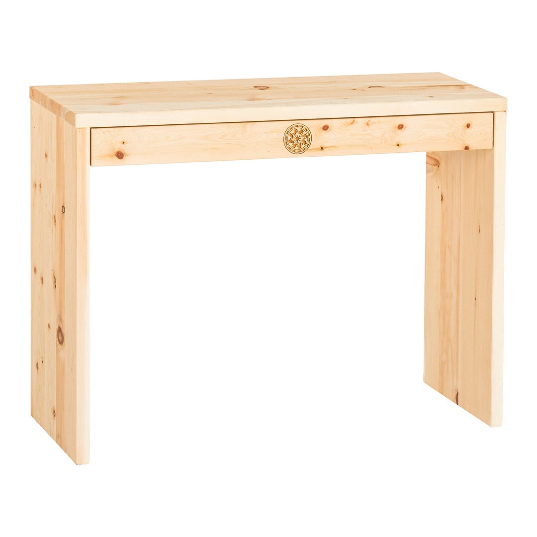 Schminktisch Guarda Val