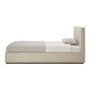 Bett Revive