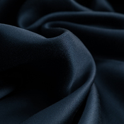 housse de duvet HERMES