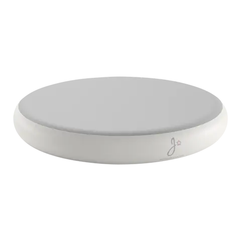 trampolino Jupi
