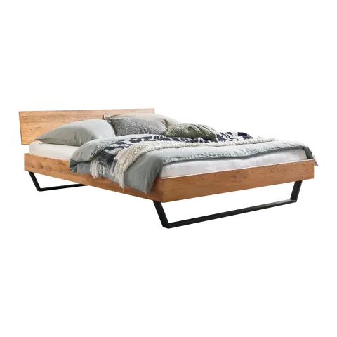 letto Asti