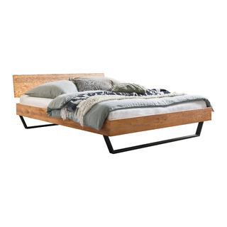 letto Asti