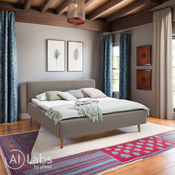 letto Mattis_8096