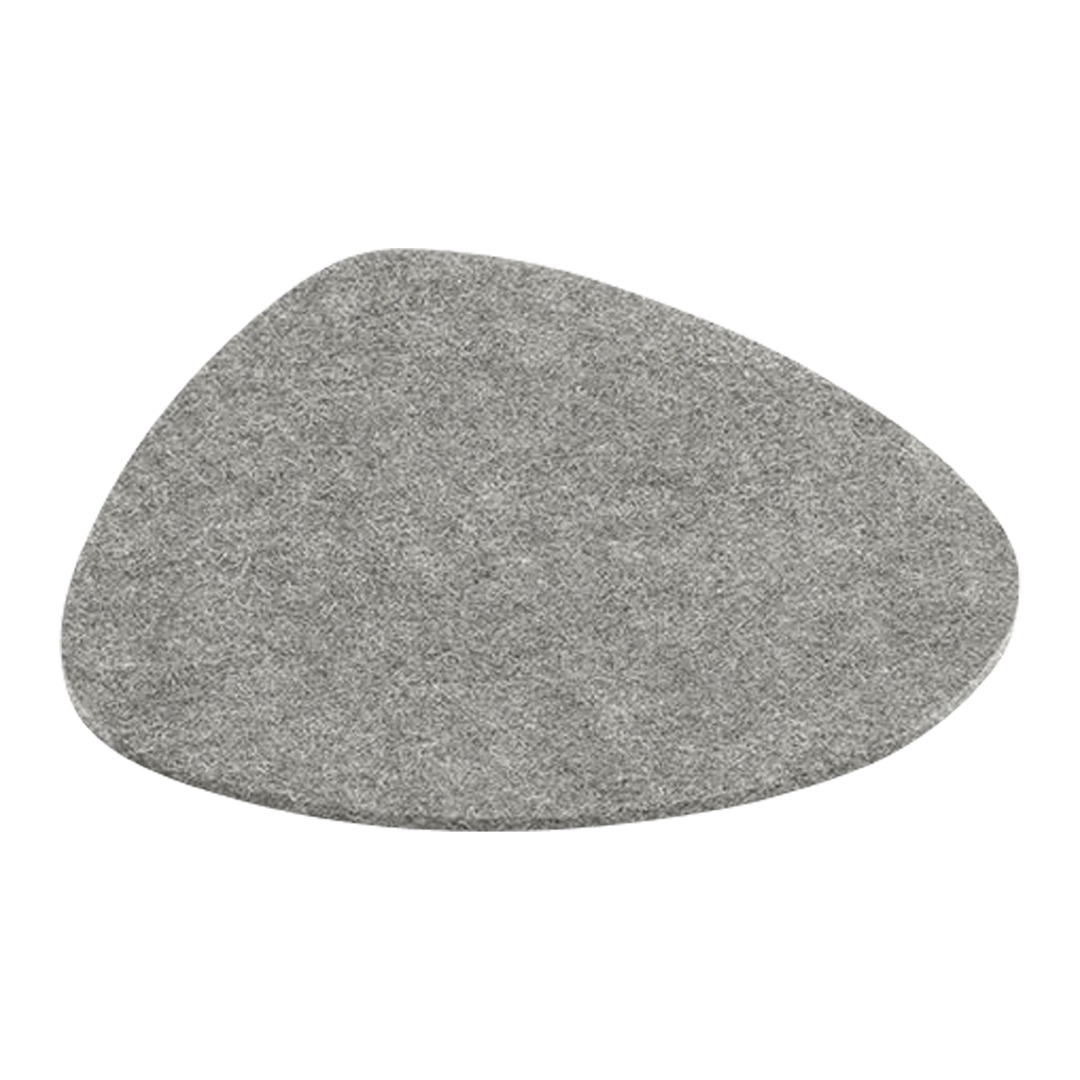sottobicchiere Stone