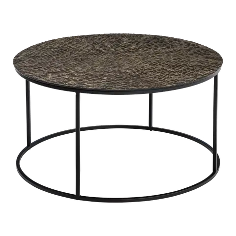 table basse Rania